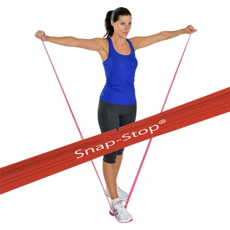 Elastische band - 1,5m